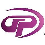 Гарантийный фонд РО