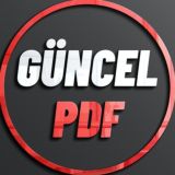 AGS KPSS PDF 2025