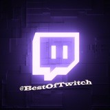 TWITCHCLIPS