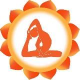 Серхио Йога 🕉