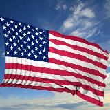 🇺🇸USA NUMBERS🇺🇸