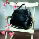 گروه سفارش چرم میرداماد