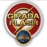⚡️ Girada Flash® ⚡️ Lista verificata da Girada