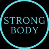 STRONG BODY