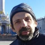 Павло Шехтман