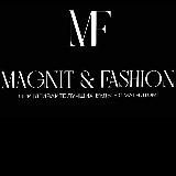 Magnit_brand_ist-оптом/wholesale стильная брендовая одежда оптом из Турции