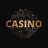 BONUS CASINO ️🔝🔝🔝