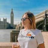 AlexSpeaks английский язык