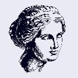 Ура́ния — медиа о квир-истории