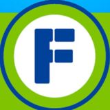 русские хиты