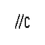 Стартапенко: ПЕРЕХОДНІК