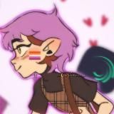 Owl House|Дом Совы🌺✨