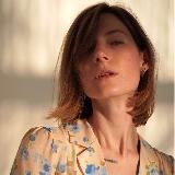 утром под овсянку