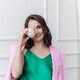 Авторские туры СветаВокруг