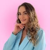 Миледи творит