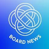 Board News