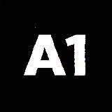 A1 l Crypto Сonsulting
