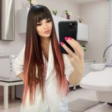 КОСМЕТОЛОГ| ЮЛИЯ ПАВЛЕНКО