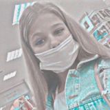 🍧ᴠɪʙᴇxғᴀɴʜᴇʟᴘ🍡