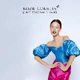 TheRozie and the City