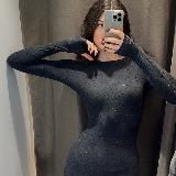 second naarcissism 🎀