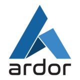 未来币,阿朵币,火炼 - 中文 (Nxt, Ardor, Ignis - Chinese)