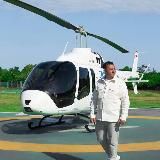 Виталий Романов