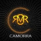 ⚜CAMORRA⚜