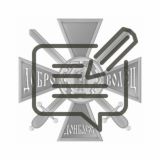 СДД - Следопыт - Чат