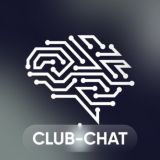 CriptoEventsCLUB_Chat