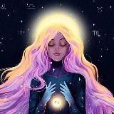 АСТРОЛОГИЯ ДЛЯ ТЕБЯ 🪐