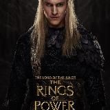 The Lord of the Rings: The R!ngs of Power