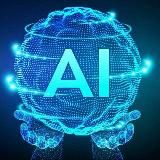 Пассивный доход на рекламе