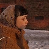 клýбничная луна !