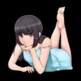 Sexy Leaked