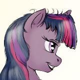 My Little Pony: Friendship is Magic