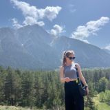 мариэла