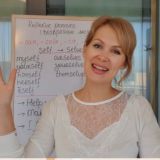 Неделя ЖИВОГО АНГЛИЙСКОГО |Поток 9|