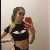 Блядский Дом 🏠