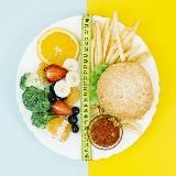 Записки нутрициолога