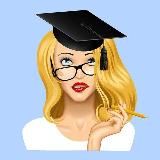 Бесплатная онлайн школа