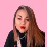 Тут о главном🫂