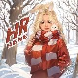 HighRise Here 🍁 RU