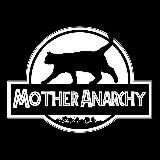 Мама Анархия!
