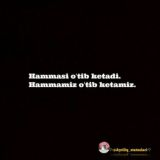 🅑🅞🅠🅘🅨💟🅢🅔🅥🅖🅘