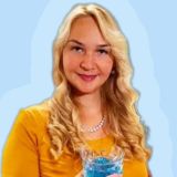 ГЛОТОК ЖИЗНИ💦Канал Ольги Агеевой