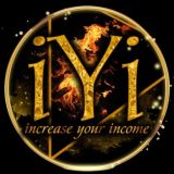 🔥МАГАЗИН ВКонтакте обучение🔥💫IYI 💫