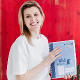 Английский преподавателю | Angloburg