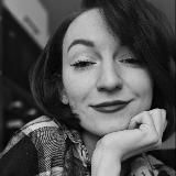 НейроМать| Вера Дзюба🖤