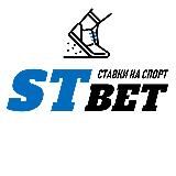 💰ST_BET💰